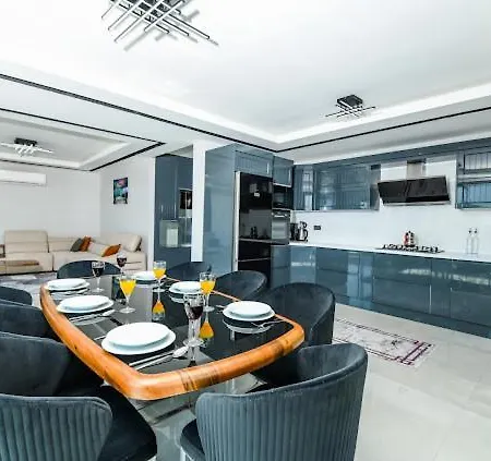Cassa Κας