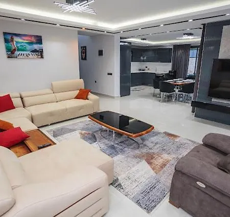 Cassa * Kaş